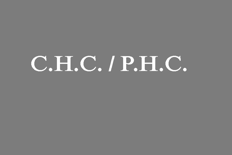 C.H.C. – Panagar